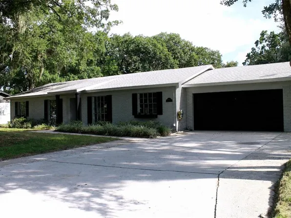 13808 CHERRY BROOK LANE, TAMPA, FL 33618