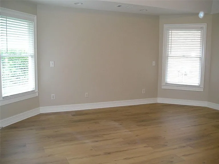 2830 The Terraces Way — Photo 13