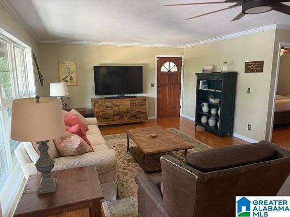 5th image of 501 County Road 4807