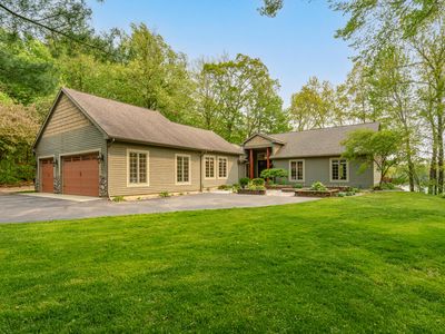 14770 Trillium Dr, Augusta, MI, 49012