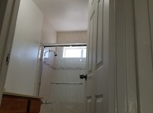 1645 Merrill Dr, San Jose, CA 95124