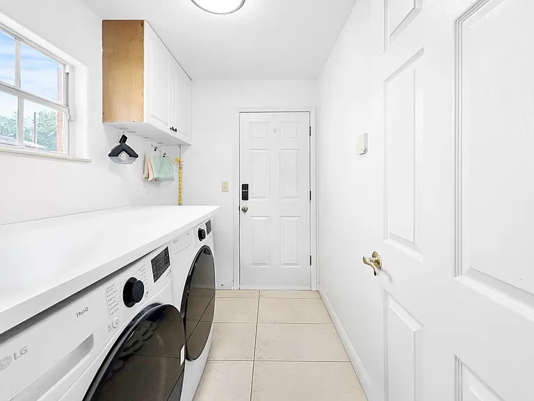 509 N Archer St — Photo 14