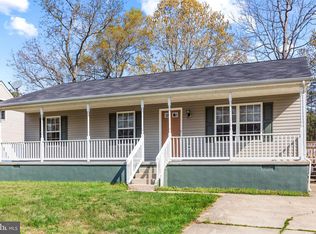 45246 Coledorall Ct, California, MD 20619