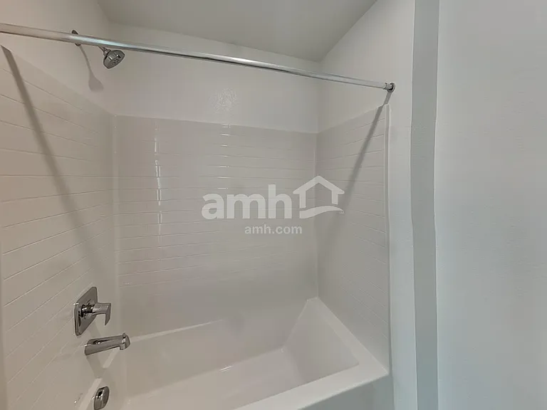 11083 Sanaco Ct — Photo 19