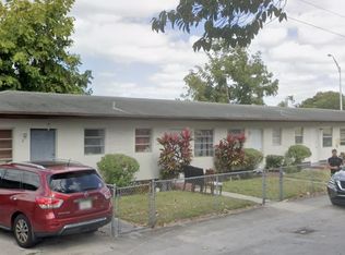 10 SW 30TH CT, Miami, FL 33135