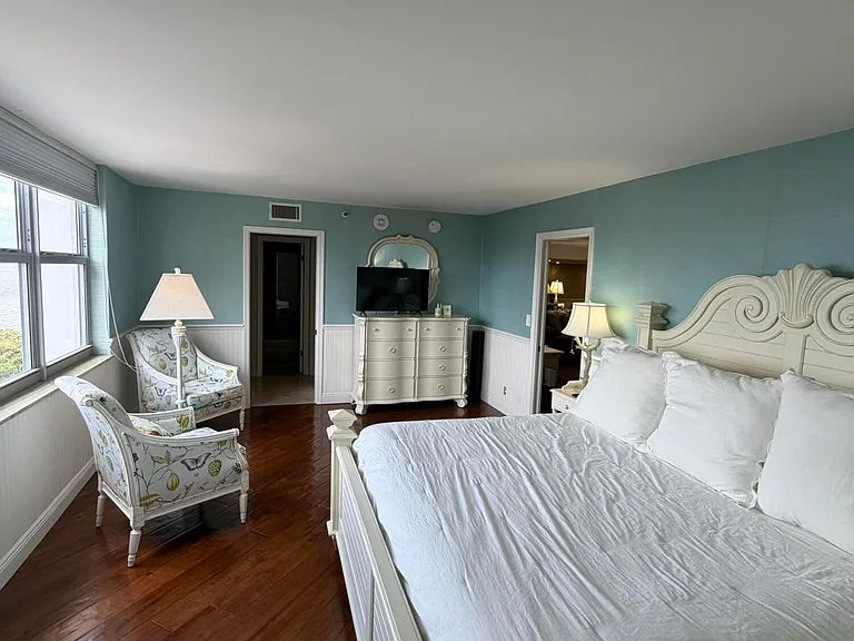5200 N Ocean Dr #606 — Photo 14