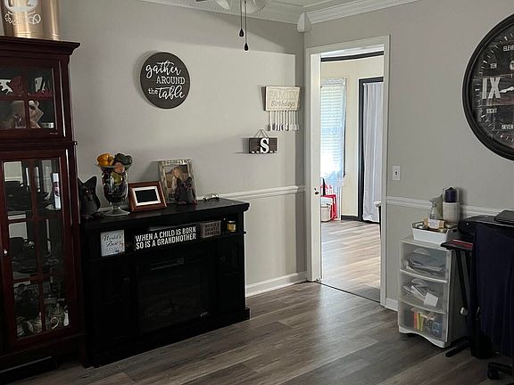 4th image of 117 Micala Dr