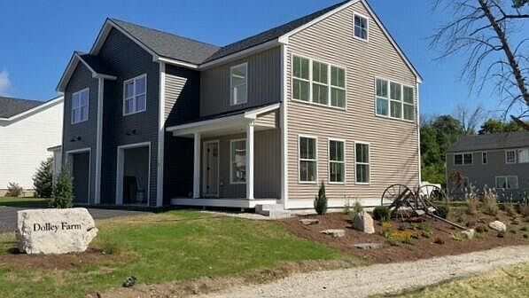 1st image of 1 Dolley Farm   Road #15