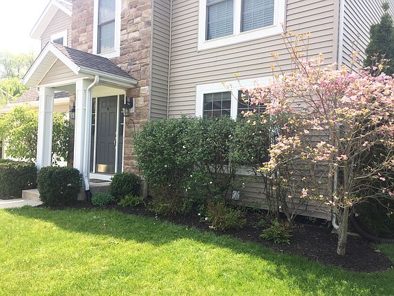 3rd image of 50627 Trammell Dr