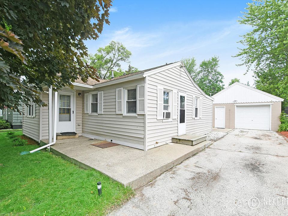 1st image of 1136 Wilson Ct