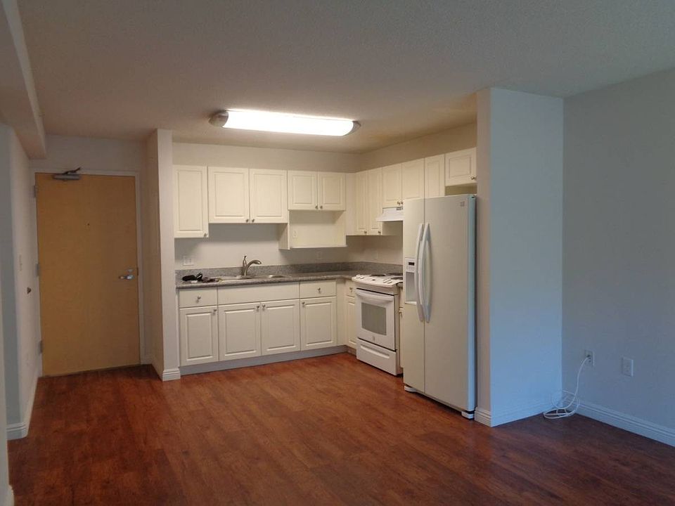1st image of 801 South St APT 1007