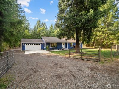 18406 229th Avenue E, Orting, WA, 98360