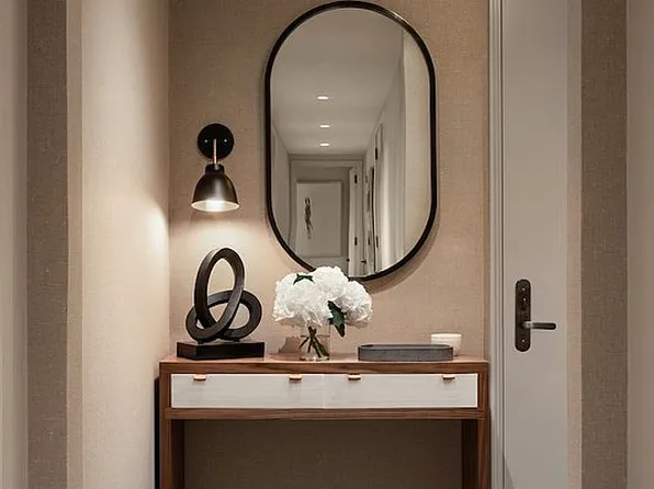 543 W 122nd St #4A, New York, NY 10027