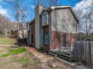 4916 Olivia Dr #B, Antioch, TN 37013