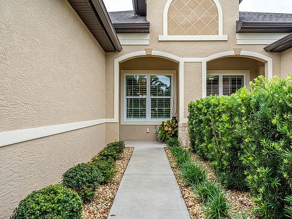 5th image of 3113 Bailey Ann Dr