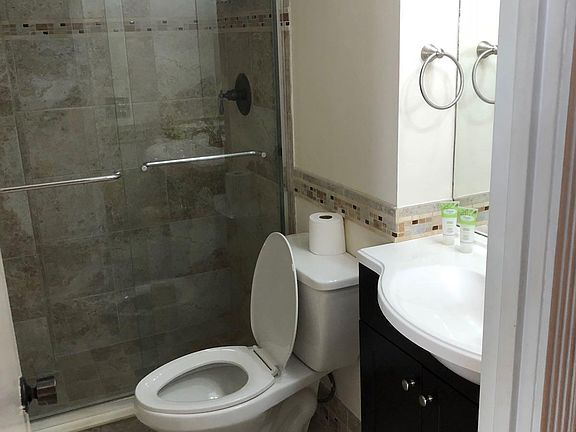 5th image of 2201 S Ocean Dr APT 407