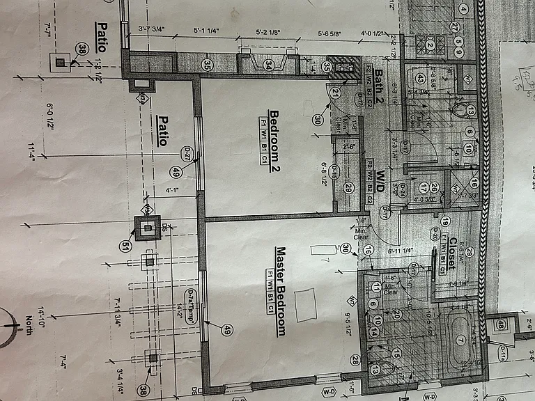 Lamanda Court — Photo 10