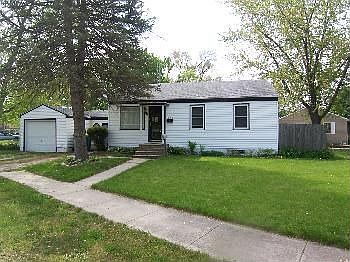 1st image of 648 S Outer Dr