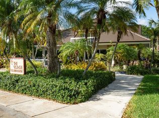 7850 Camino Real #O-218, Miami, FL 33143
