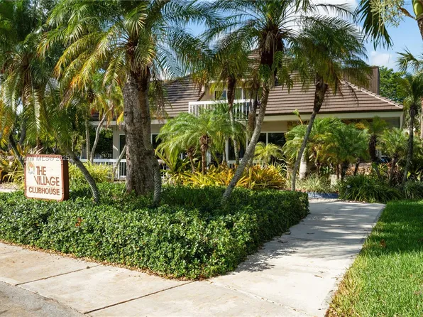 7850 Camino Real #O-218, Miami, FL 33143