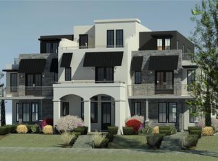 2134 Eliot St, Denver, CO 80211