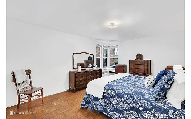 Sold by Douglas Elliman | media 5