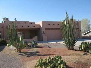 2668 Bamboo Dr, Lake Havasu City, AZ 86403