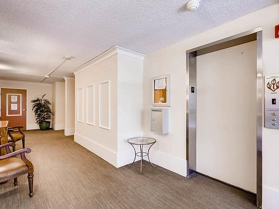 4th image of 7040 E Girard Ave APT 110