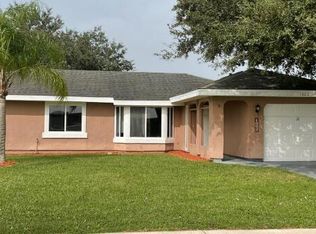 1062 Hooper Ave NE, Palm Bay, FL 32905