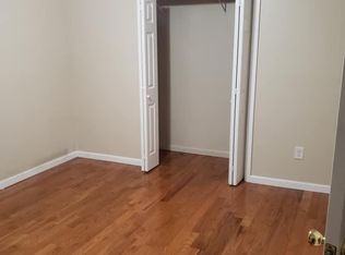 4403 Broadway #300, Island Park, NY 11558