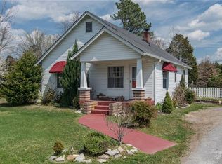 2571 Hunters Point Park, Lebanon, TN 37087