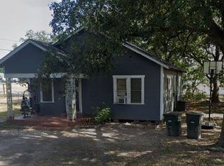 2408 17th St, Port Arthur, TX 77640