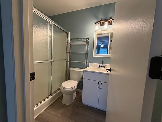 30380 Crowley Dr #403 — Photo 10