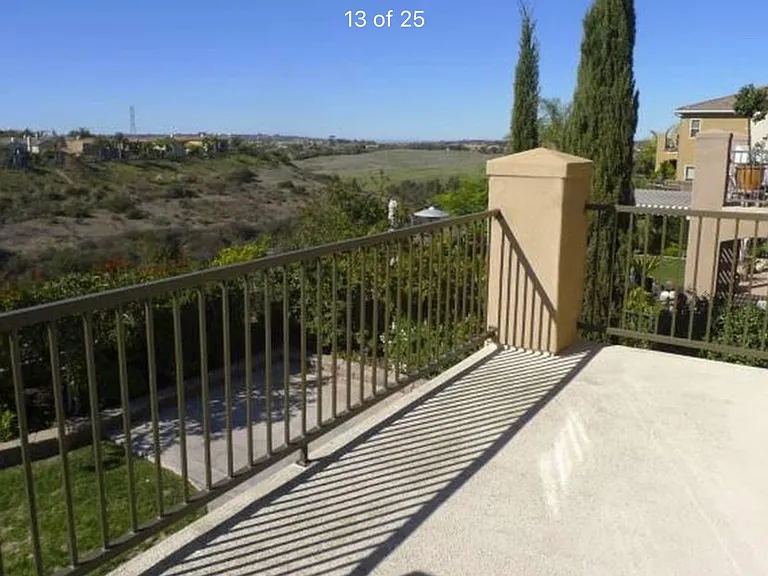 7183 Primrose Ln — Photo 19