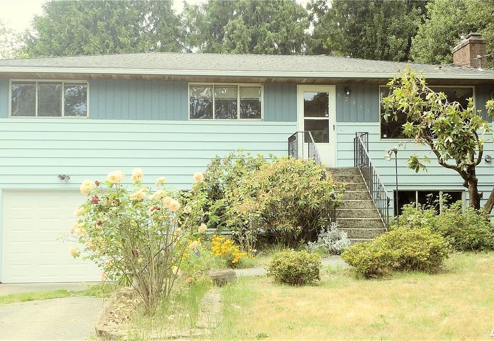 1st image of 12857 4th Ave S