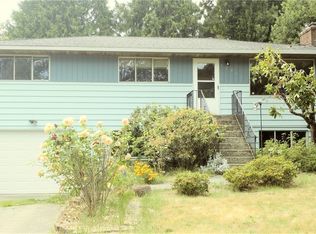 12857 4th Ave S, Burien, WA 98168