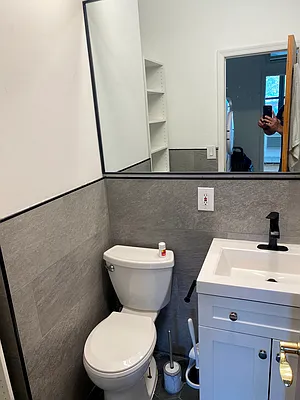 Rented by JB Mac Real Estate Inc. | media 19