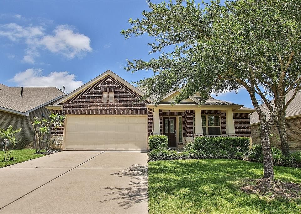 1st image of 20614 N Blue Hyacinth Dr