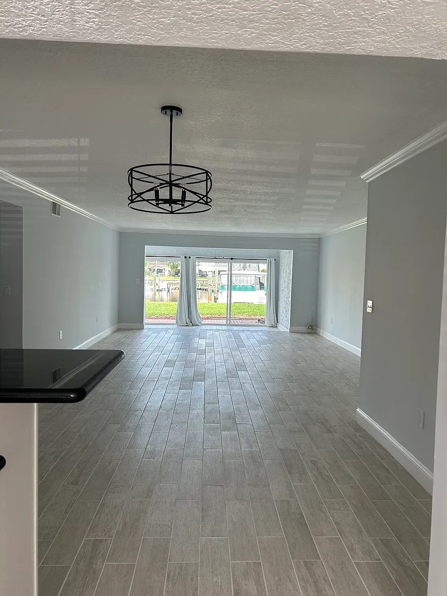 Building Photo - 14750 Beach Blvd #37