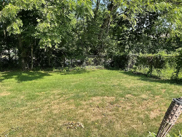 1722 Cornell Rd — Photo 23