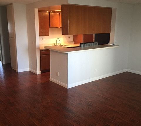 3rd image of 109 Mira Mar Ave APT 203
