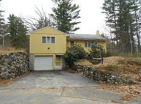 2nd image of 5 Cathy Ln