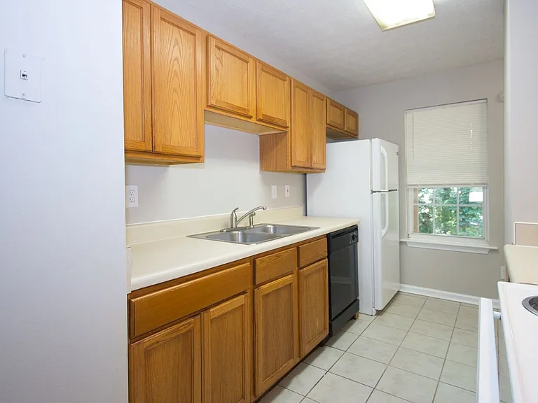 1687 Cannonball Ct — Photo 14