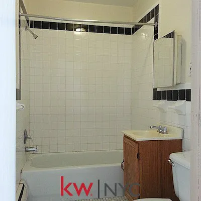 Rented by Keller Williams NYC | media 56