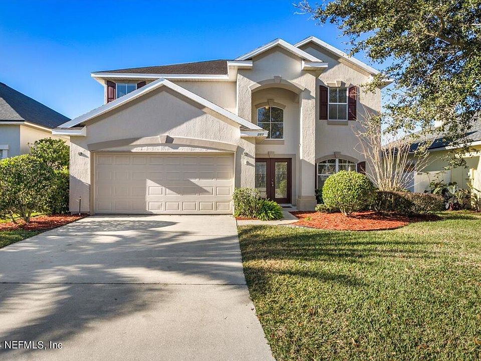 1st image of 263 CASA SEVILLA Avenue
