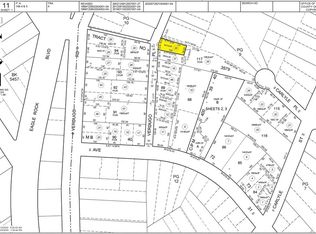 0 Verdugo Pl LOT 117, Los Angeles, CA 90065
