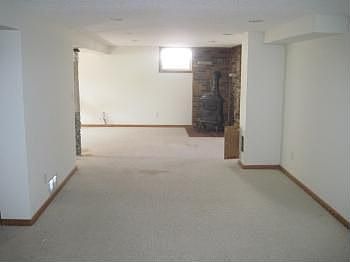 2nd image of 8918 Knox Ave S