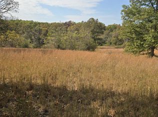 Lot 3 Hwy O, Arden Ridge, Ava, MO 65608