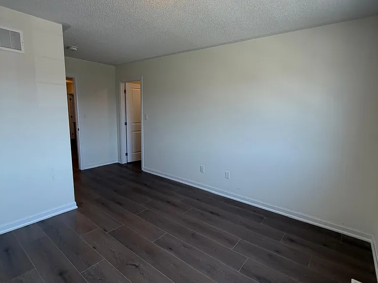45 Golf Links Dr — Photo 25