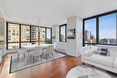 Sold by Corcoran